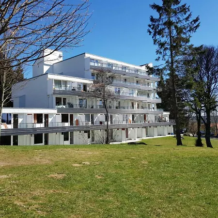 Apartman Family
