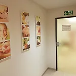 Appartement Family *