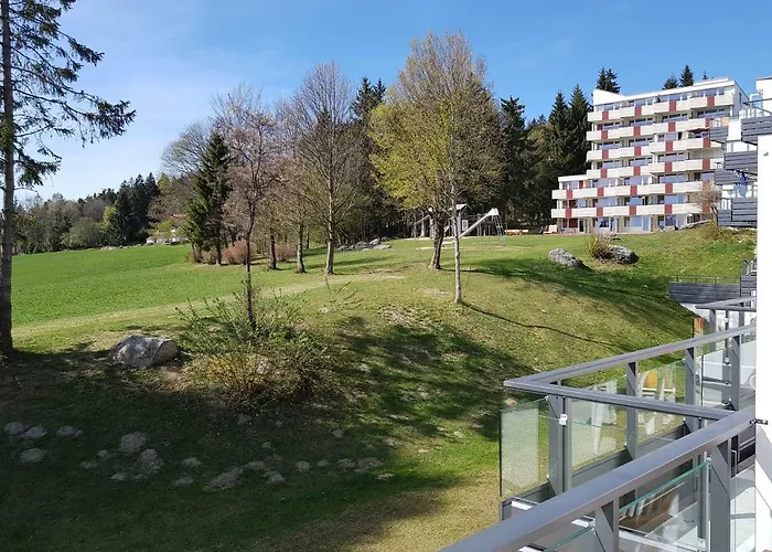 Family Санкт-Энгльмар